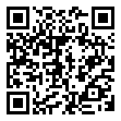 Scannable QR Code Link for 00 Cisella Drive property details