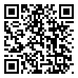 Scannable QR Code Link for 101 Shreiner Road property details