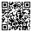 Scannable QR Code Link for 4055 Norbeck Square Drive property details
