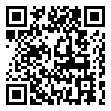 Scannable QR Code Link for 9678 Royal Crest Circle property details