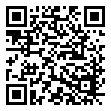 Scannable QR Code Link for 634 E Philadelphia Avenue property details