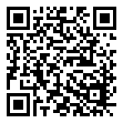 Scannable QR Code Link for 00 Cisella Drive property details
