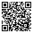 Scannable QR Code Link for 12146 Flag Harbor Drive property details