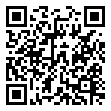 Scannable QR Code Link for 704 Madison Avenue property details