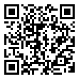 Scannable QR Code Link for 1329 Halstead Road property details