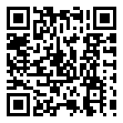 Scannable QR Code Link for 3525 Kentucky Avenue property details