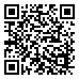 Scannable QR Code Link for 10631 Sandown Way property details