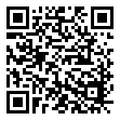 Scannable QR Code Link for 15029 Shamrock Ridge Road property details