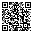 Scannable QR Code Link for 513 E 41st Street E property details