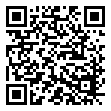 Scannable QR Code Link for 117 Reservoir Road property details