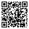 Scannable QR Code Link for 312 Inverness Close property details