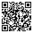 Scannable QR Code Link for 5251 Palmer Mill Road property details