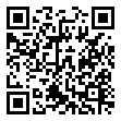 Scannable QR Code Link for 410 Friedensburg Road property details