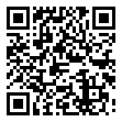 Scannable QR Code Link for 5798 Sunset View Ln property details
