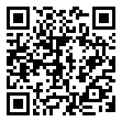 Scannable QR Code Link for 13516 Travilah Road property details
