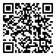 Scannable QR Code Link for 00 Cisella Drive property details