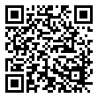 Scannable QR Code Link for 372 Kelso Drive property details