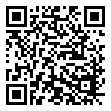 Scannable QR Code Link for 606 Coates Lane property details