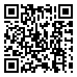 Scannable QR Code Link for 11 R David Drive property details