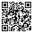 Scannable QR Code Link for 204 Garnet Lane property details