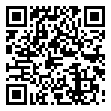 Scannable QR Code Link for 2854 Brewers Crossing Way property details