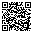Scannable QR Code Link for 196 Summer Breeze Lane property details