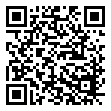 Scannable QR Code Link for 100 West Avenue, Unit 212-S property details