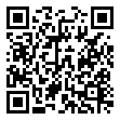Scannable QR Code Link for 255 N Pine Street property details
