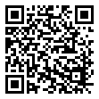 Scannable QR Code Link for 7044 Harbour Village Court, Unit T1 property details