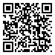 Scannable QR Code Link for 804 Unetta Avenue property details