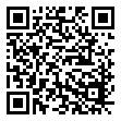 Scannable QR Code Link for 226 Diller Road property details