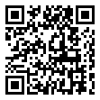 Scannable QR Code Link for 3465 Brethren Church Road property details