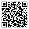 Scannable QR Code Link for 1024 Cook Drive Se property details