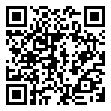 Scannable QR Code Link for 300 Owings Hill Court property details