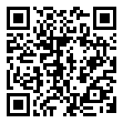 Scannable QR Code Link for 104 Dellville Dam Road property details