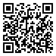 Scannable QR Code Link for 5765 Sweet Bay Court property details