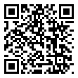 Scannable QR Code Link for 115 Russell Street property details