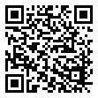 Scannable QR Code Link for 00 Cisella Drive property details