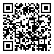 Scannable QR Code Link for 8723 Hayshed Lane, Unit 31 property details