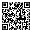 Scannable QR Code Link for 4008 Green Street property details