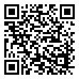 Scannable QR Code Link for 431 High Street property details