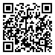 Scannable QR Code Link for 280 Amanda property details