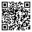 Scannable QR Code Link for 906 S Collegeville Road property details