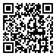Scannable QR Code Link for 5630 Ringwood Drive, Unit E property details