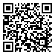 Scannable QR Code Link for 1990 Red Bank Road property details