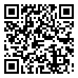 Scannable QR Code Link for 18284 Windsor Hill Drive, Unit 407A property details