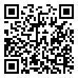 Scannable QR Code Link for 341 Hazel Street property details