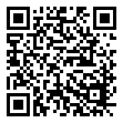 Scannable QR Code Link for 110 Clarion Drive property details