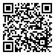 Scannable QR Code Link for 3837 Polo Place property details