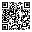 Scannable QR Code Link for 631 Washington Place property details